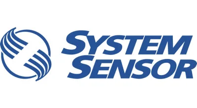 System sensor