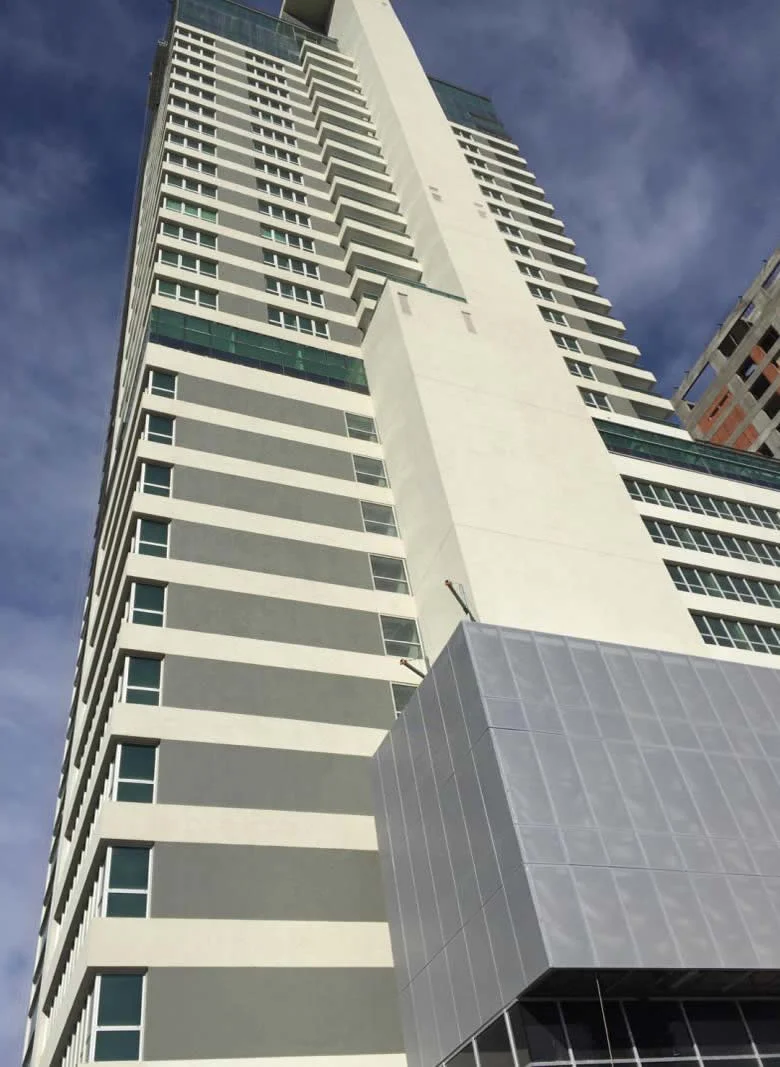 hilton edificio 2 web