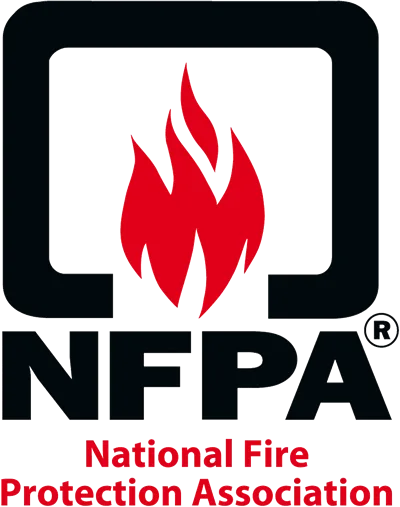 nfpa web