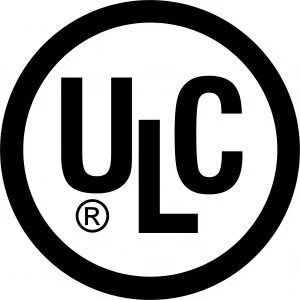 ulc web