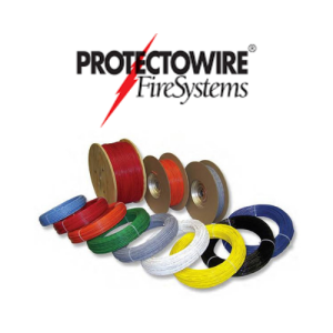 phsc protectowire