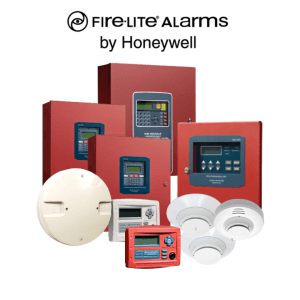 firelite deteccion de incendio honeywell sistema inteligente