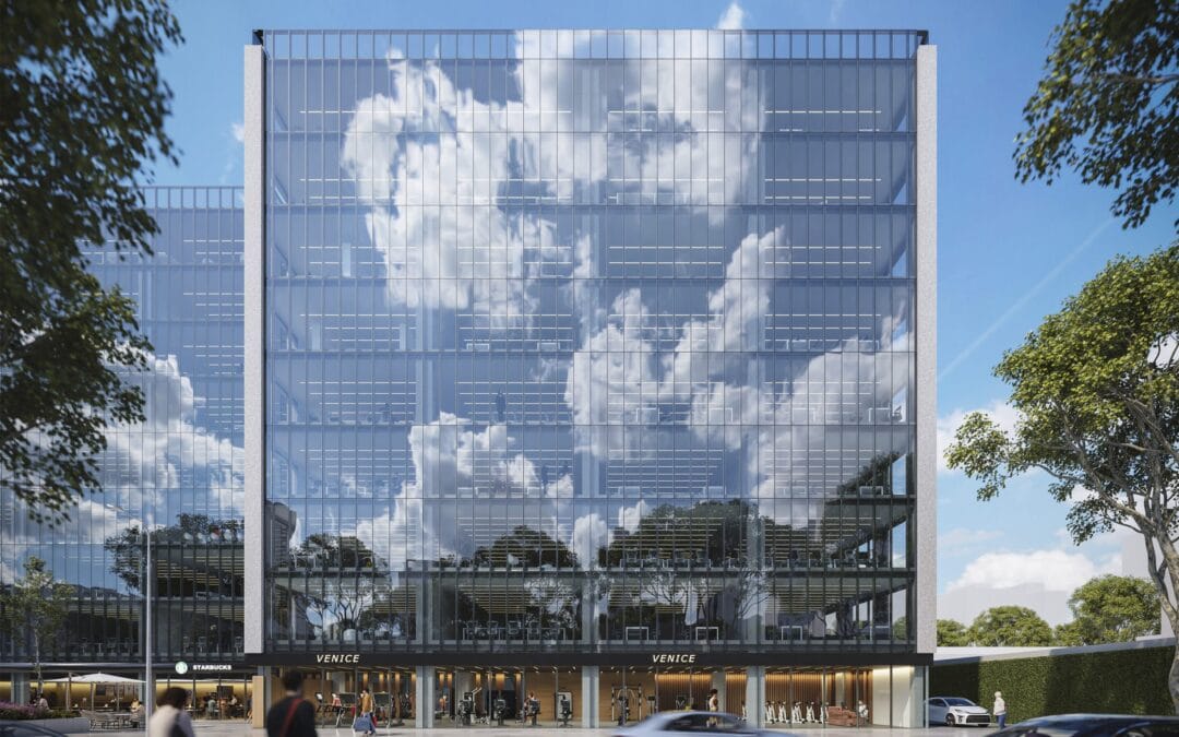 NORDLINK POINT | Seguridad en Progreso – Red de Incendio