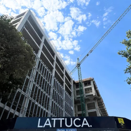 NORDLINK POINT | Seguridad en Progreso – Red de Incendio