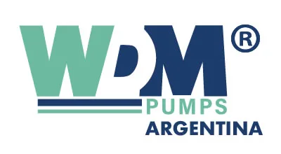 WDM ARGENTINA
