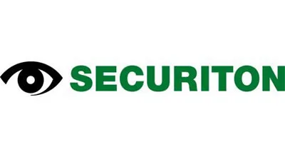 securiton