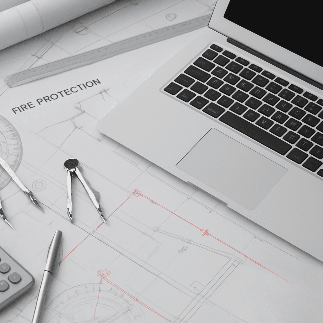 Diseño sin título (32)