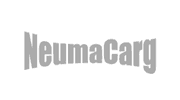 Monthelado