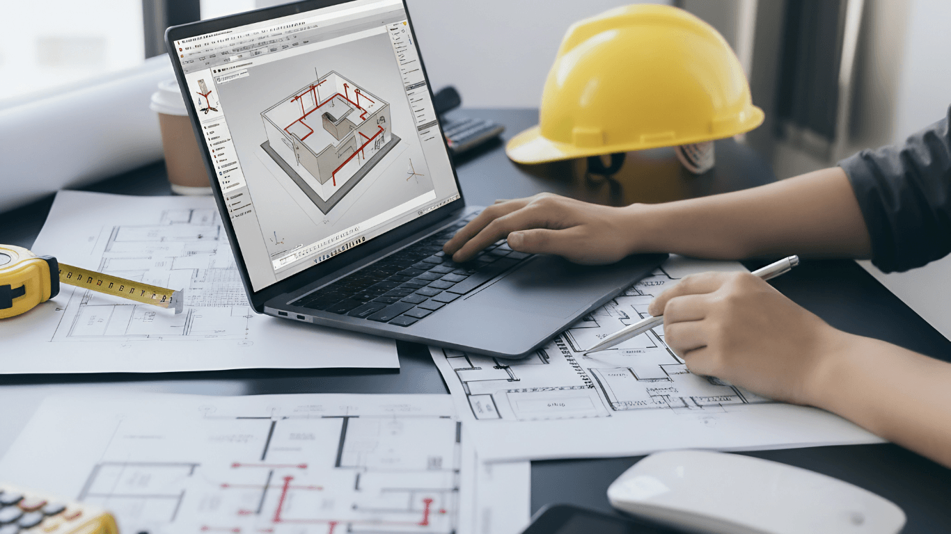 Ingeniería