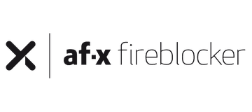 AF-X Fireblocker