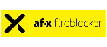 AF-X Fireblocker