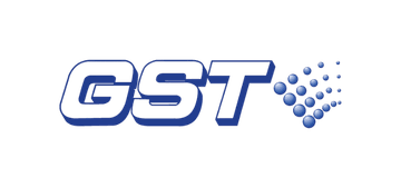 GST
