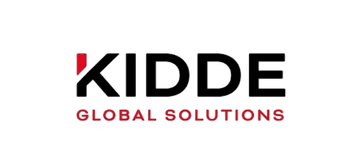 Kidde