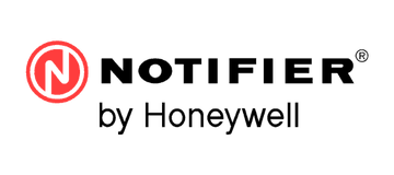 Notifier