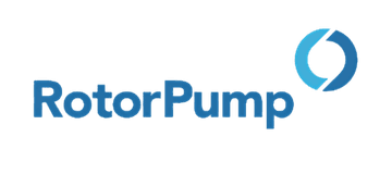 Rotor Pump