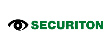 Securiton